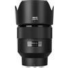 Meike 85mm F1.8 Auto Focus Medium Tele STM Motore passo-passo Full formato, compatibile con fotocamere Fujifilm X Mount X-T1 X-T2 X-T3 X-T4 X-T5 X-T10 X-T20 X-T100