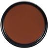 Hama 78577 Colour Enhancing Filtro seppia (77,0 mm)