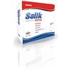 farmaflor Princeps Salik Integratore Alimentare 20 Bustine - 20 g