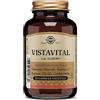 Solgar Vistavital, 60 capsule vegetali, Peso netto 30,3g