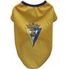 CYPBRANDS CYP Brands - Cadiz - Maglietta per cani - Taglia XXL