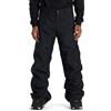DC Shoes Dc Snow Chino Pantaloni tecnici da snowboard da Uomo