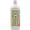 Euromeci EcoGreen Synteak Eco 1 litro