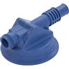 Whale Boat Shower Pumps And Sumps, 71947 Other, Multicolor, One Size