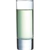 Arcoroc Islande Bicchiere Liquore 6cl Set 6