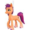 Hallmark Ornamento da collezione My Little Pony - Sunny Starscout Design