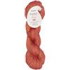 KnitPro Viva Symfonie Yarns von Knitpro ca. 220 m/ 100 g Sunset