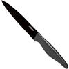 Excelsa Excèlsa Coltello Utility, Titanio, 12.5 cm, 6 Unità