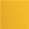 Vaessen Creative Cartoncino Florence Testurizzata - Materiali per Biglietti colorati 30,5 x 30,5 cm - Honey - 20 Fogli - Carta per Scrapbooking, Biglietti, Fustellatura e Progetti con Carta - 216 gsm - Giallo