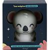 Mr. Wonderful WOA11273SM, Luce, Multicolore, Unica