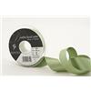 Berisfords 3501 Nastro Double-Face in Raso 20 m x 25 mm, Cachi