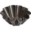 Gobel 293730 Stampo per muffin 1pezzo(i) stampo da forno
