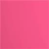 Vaessen Creative Cartoncino Florence Liscia - Materiali per Biglietti colorati 30,5 x 30,5 cm - Cupid - 20 Fogli - Carta per Scrapbooking, Biglietti, Fustellatura e Progetti con Carta - 216 gsm - Rosa