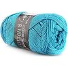 Mayflower Cotone 8 1424
