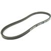 Greenstar, 11988, Greenstar 11988 cinture USA 3L460 seghettati, 10 x 6 x 1 151 mm