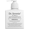 Dr. Severin® Women Original Balsamo crema post depilazione | Contro irritazione da rasoio e brufoli post ceretta | Rasatura Epilazione Ceretta Sugaring