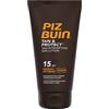 Piz Buin Tan and Protect Lotion SPF 15 / 150 ml by Piz Buin