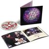 Bmg Rights Management / Ada New Gold Dream - Live From Paisley Abbey