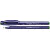 Schneider P008474x10 10 Roller, Punta 0.5