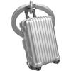 METALMORPHOSE MTM162-01 - Portachiavi da viaggio