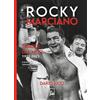 DFG Lab Rocky Marciano. Sulle tracce del mito 1923- 2023