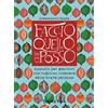 Demetra Faccio quello che posso. Appunti per genitori che vogliono crescere delle brave persone