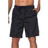 JP 1880 Shorts da Mare con Cintura Elastica, Disponibili Blu Notte Scuro L 702526730-L