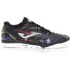 Joma regate rebound 01 indoor