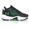 Under armour ps lockdown 6
