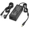 Alimentatore ABLEGRID Per ACER Aspire 5750-6643 / 5750-6842 / 5750-6866 – AC/DC, 4 Ft