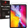 TECHGEAR Pellicola Antiriflesso Compatibile con iPad Mini 6 2021 8.3 Pollici - Autentica Pellicola Protettiva Opaca [Senza Bolle] [Facile da Applicare] [Anti-graffio