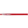 Penna cancellabile Pilot Frixion Ball - 409111