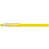 New and Used books - PILOT FRIXION EVIDENZIATORE CANCELLABILE GIALLO