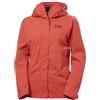 Helly Hansen Da donna Helly Hansen W Blaze 2L Shell Jacket