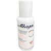 ALKAGIN DETERGENTE INTIMO LENITIVO 100 M
