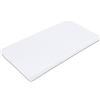Babybay Cot Mattress 70X140 Klima Extra Airy - 850 g