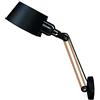 LUSSIOL Applique Study Appl Nero