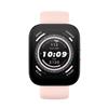 Amazfit - Smartwatch Bip 5-pastel Pink