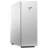 HP ENVY TE02-1001nl Desktop Intel® Core™ i7 13° generazione - NVIDIA® GeForce RTX™ 4070Ti