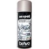 Nespoli Bravo Acciaio Inox 400ml