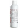 PVS Soluzione acquosa pronta all'uso Povi Iodine 100 a base di Iodopovidone 10% PVS 500 ml - JOD006