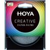 HOYA Star 4x ø52mm filter