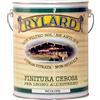 Rylard FC4 Finitura Cerosa per Legno, Incolore, 4000 ml