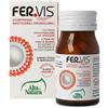 ALTA NATURA-INALME Srl FERVIS 20 Cpr Mast.Orosol.A-N