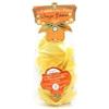 LA FABBRICA PASTA GRAGNANO A Caccavella Pasta Senza Glutine 500 G