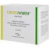 La farmaceutica Dr Levi Cistonorm 20 Buste integratore per la cistite
