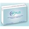Fitoproject srl Fitoproject Ibp Plus 30 Compresse integratore per la prostata