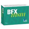 Biofarmex Bfx Msm integratore 30 compresse