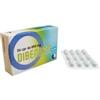 Biogroup Dibenorm Plus integratore 36 Compresse