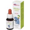 Adamah Adama Eie Immunodi+ Gocce soluzione idroenzimatica 30ml